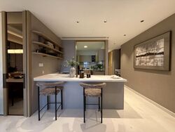 The Residences at W Singapore Sentosa Cove (D4), Condominium #574271051